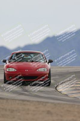 media/Nov-22-2025-Speed Ventures (Sat) [[a198746dab]]/6-Purple Group/Session 2 (Turn 12)/